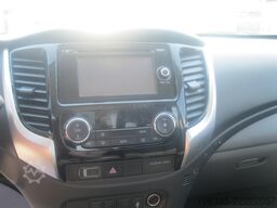 FIAT FULLBACK