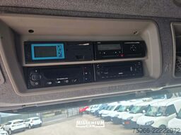 Iveco STRALIS 260S36 CELLA 8,60 SPONDA EURO 6