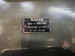 ERD B35