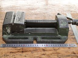 unbekannt** Spannweite 155 mm