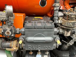 SwedAbo SwedAbo SwedAbo