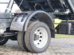 desba Trading desba Trading desba Trading