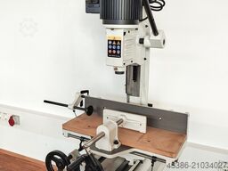 FGT Graphic Machinery FGT Graphic Machinery FGT Graphic Machinery