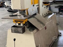 Geka Hydracrop-70/SD