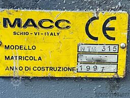 Macc NTM 315