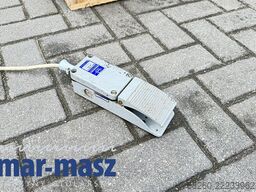 KUPER 