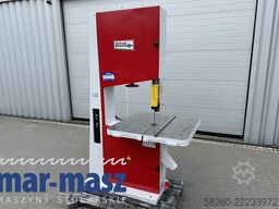 ŻEFAM typ DRNA-63 