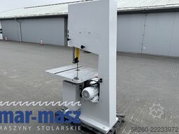 ŻEFAM typ DRNA-63 