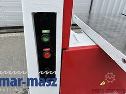 ŻEFAM typ DRNA-63 