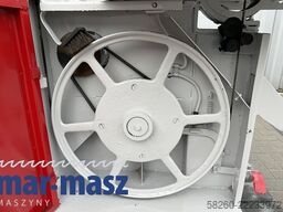 ŻEFAM typ DRNA-63 