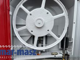ŻEFAM typ DRNA-63 