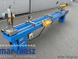 PERTICI typ UNIVER 330IP 
