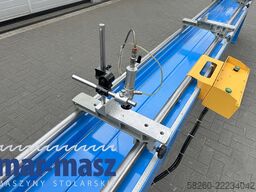 PERTICI typ UNIVER 330IP 