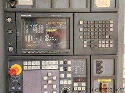 Mori Seiki MH-1000
