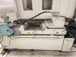Mori Seiki MH-1000