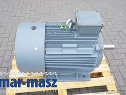 AlphaOne OMT-1 280MY2 132 KW