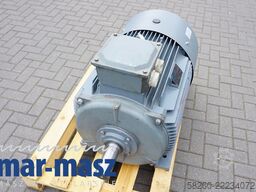 AlphaOne OMT-1 280MY2 132 KW