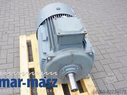AlphaOne OMT-1 280MY2 132 KW