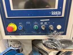 Costa TT1350