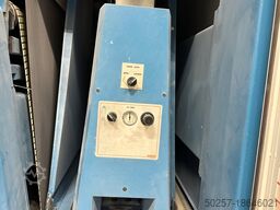 Costa TT1350