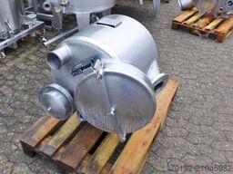 ABAB Allgemeine Behälter- u. Apparate Bau 9326