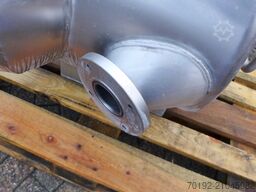 ABAB Allgemeine Behälter- u. Apparate Bau 9326