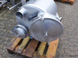 ABAB Allgemeine Behälter- u. Apparate Bau 9326