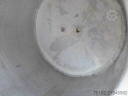 ABAB Allgemeine Behälter- u. Apparate Bau 9326