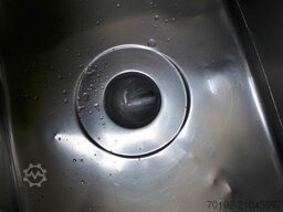 Umformtechnik Hausach (UCON) 9332