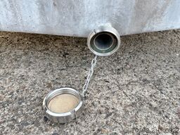 Droste Schärftechnik Droste Schärftechnik Droste Schärftechnik