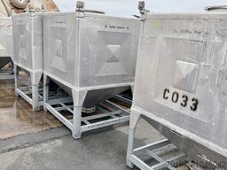 Umformtechnik Hausach (UCON) 9302