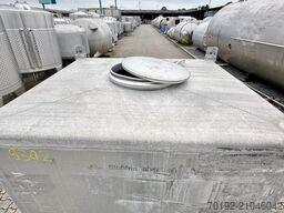 Umformtechnik Hausach (UCON) 9302