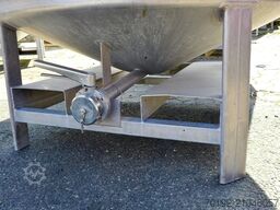 Umformtechnik Hausach (UCON) 9289