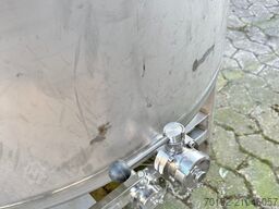 Umformtechnik Hausach (UCON) 9289