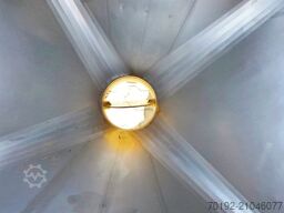 Basitech Basitech Basitech