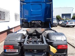 DAF XG 480 FT Retarder