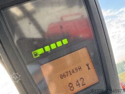 Linde H30T-02