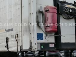 SCHWARZMÜLLER S1 Autotransporter LBW Hubkraft 4000 kg