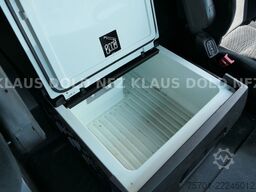 MERCEDES-BENZ Actros 2543 BDF Lift-/Lenkachse Euro 6