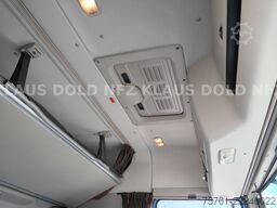 DAF XF 480 Space Cab XL-Tank Euro 6