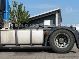 DAF XF 480 Space Cab XL-Tank Euro 6