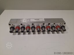 BIESSE DRG4425