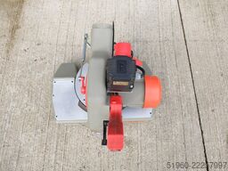 Omga 25/23