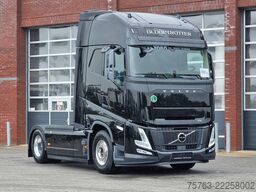 Volvo FH 13.540 Aero Globetrotter XL 4x2 - New - Full...