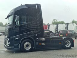 Volvo FH 13.540 Aero Globetrotter XL 4x2 - New - Full...