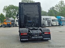 Volvo FH 13.540 Aero Globetrotter XL 4x2 - New - Full...