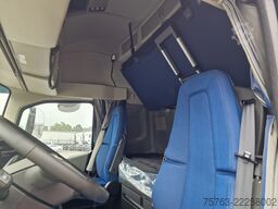 Volvo FH 13.540 Aero Globetrotter XL 4x2 - New - Full...