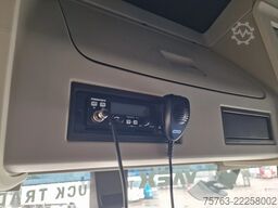Volvo FH 13.540 Aero Globetrotter XL 4x2 - New - Full...