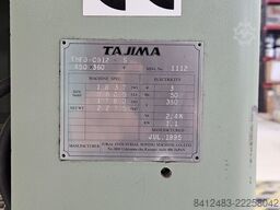 Tajima TMFD-C912