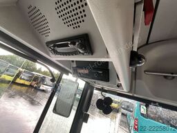 MAN A 26 Lions City LL
